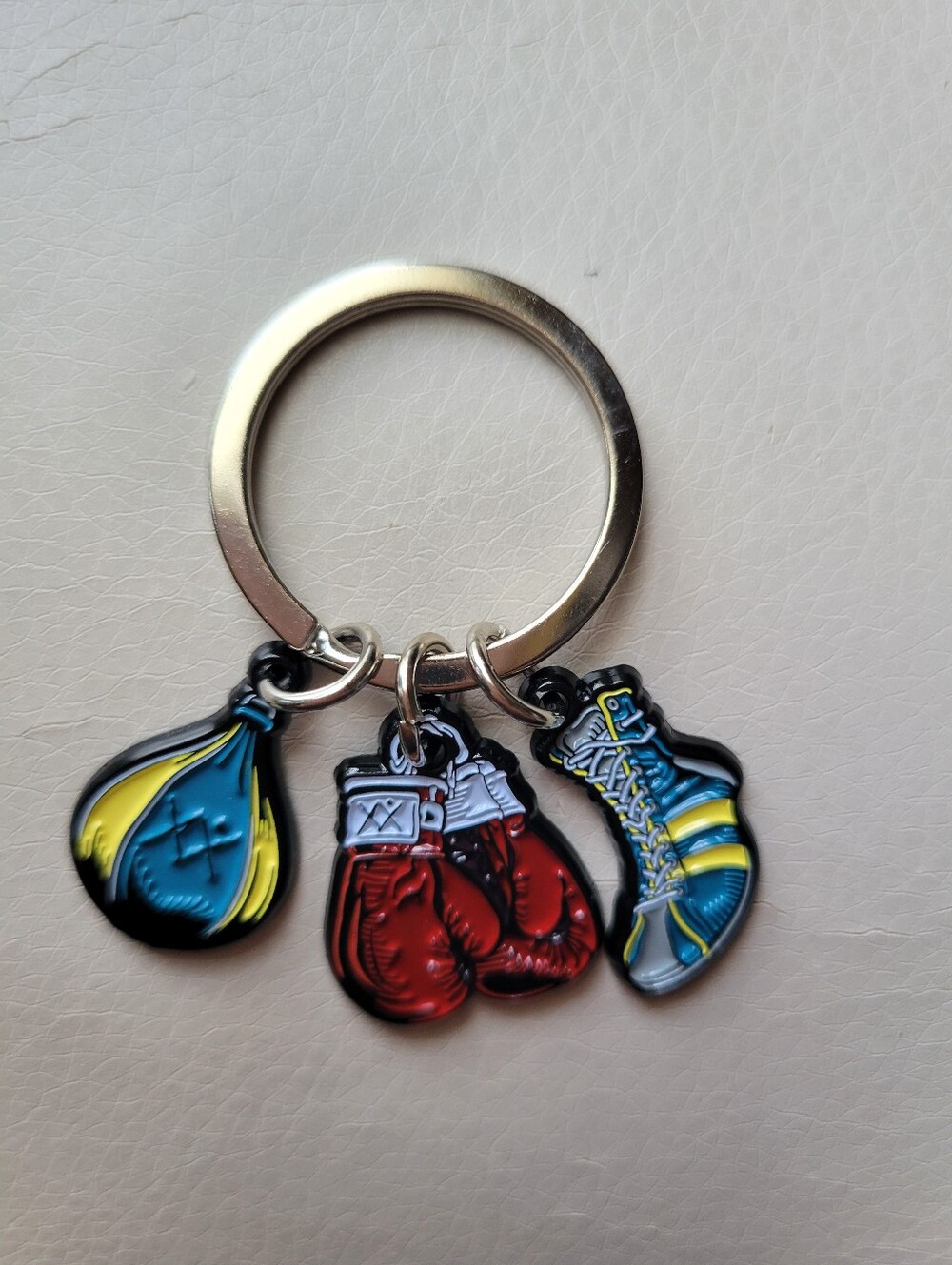 Stephen Wilson Jr.'s VIP  GIP Concert Merch Swag Bolo Lanyard Patch Guitar Picks - Picture 9 of 15